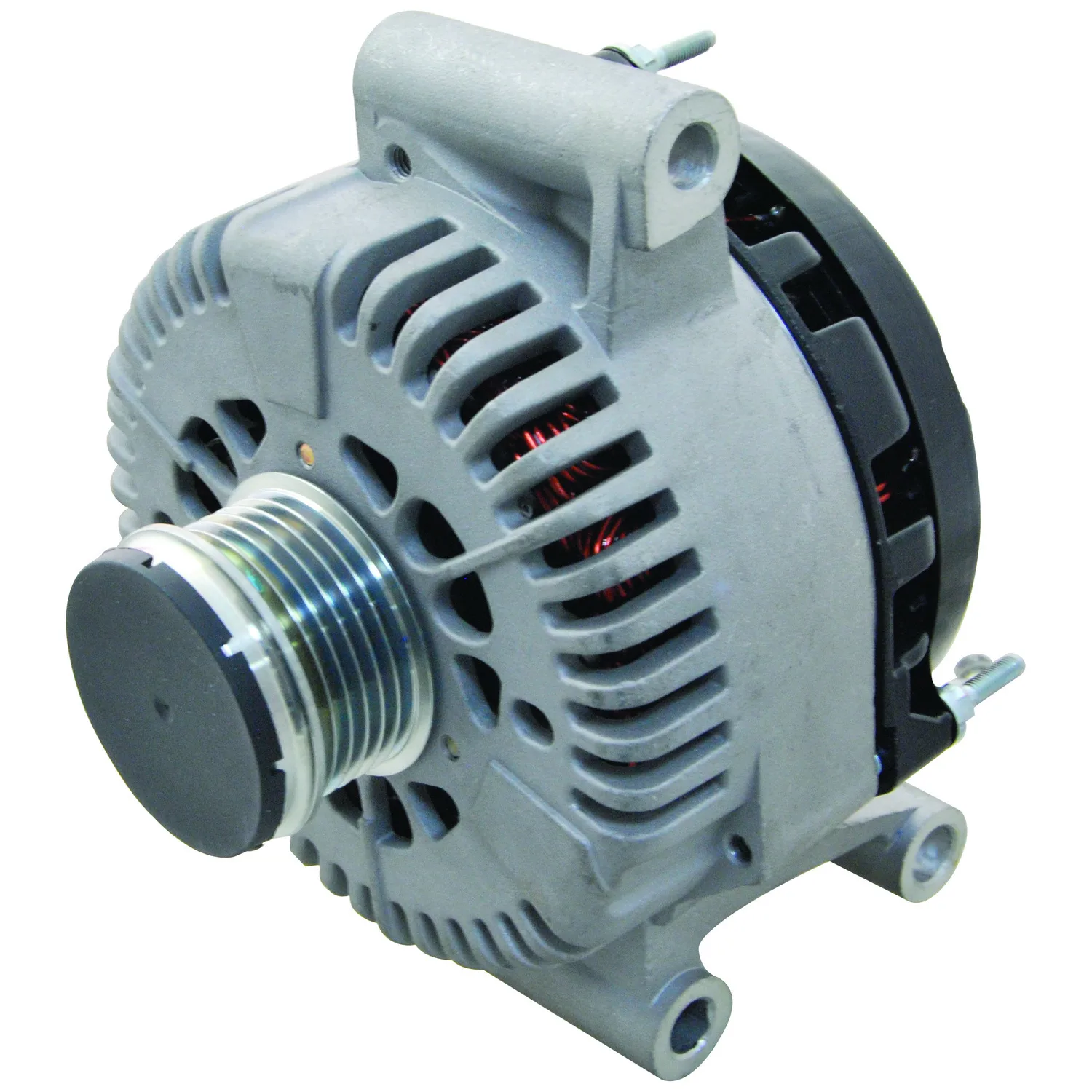 8404N WAI - 1.ALTERNATOR — zdjęcie 6 z 8