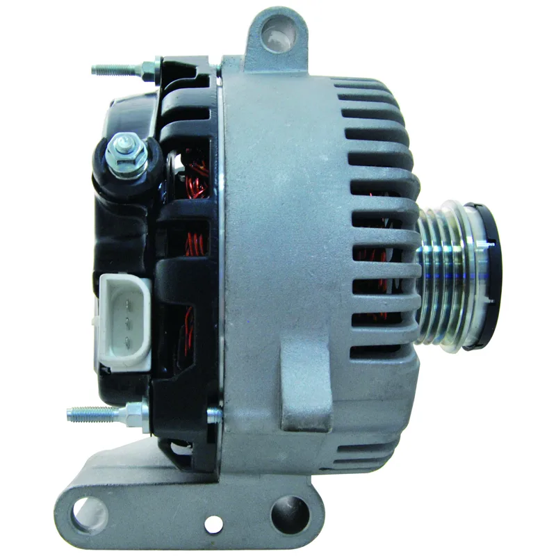8404N WAI - 1.ALTERNATOR — zdjęcie 7 z 8