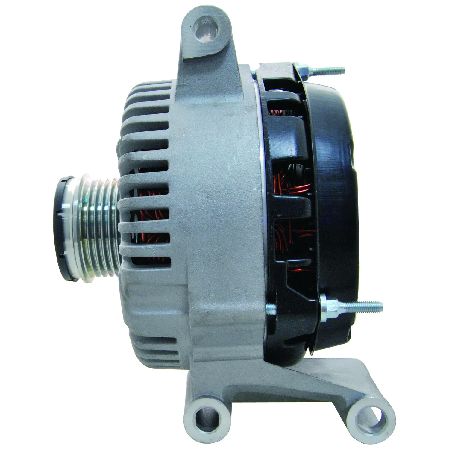8404N WAI - 1.ALTERNATOR — zdjęcie 8 z 8