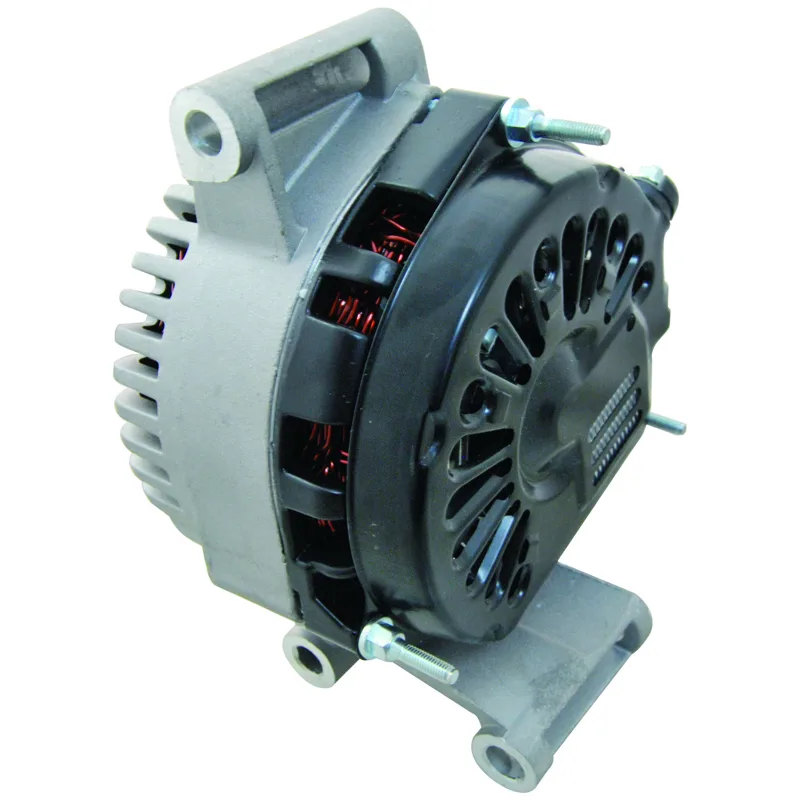 8405N WAI - 1.ALTERNATOR — zdjęcie 1 z 8