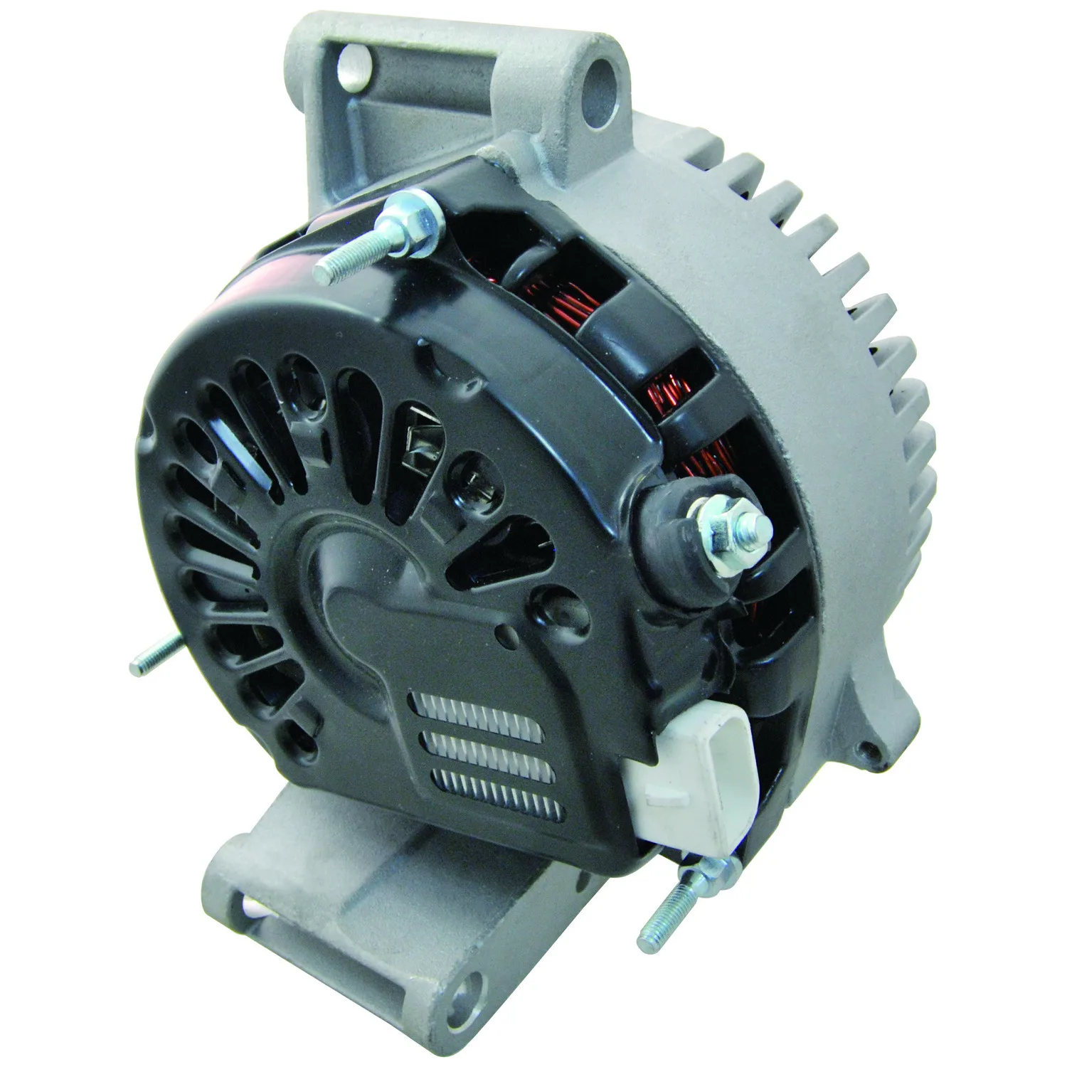 8405N WAI - 1.ALTERNATOR — zdjęcie 2 z 8