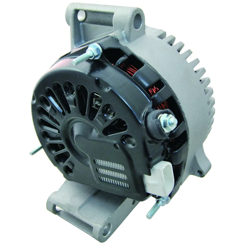 8405N WAI - 1.ALTERNATOR — zdjęcie 2 z 8