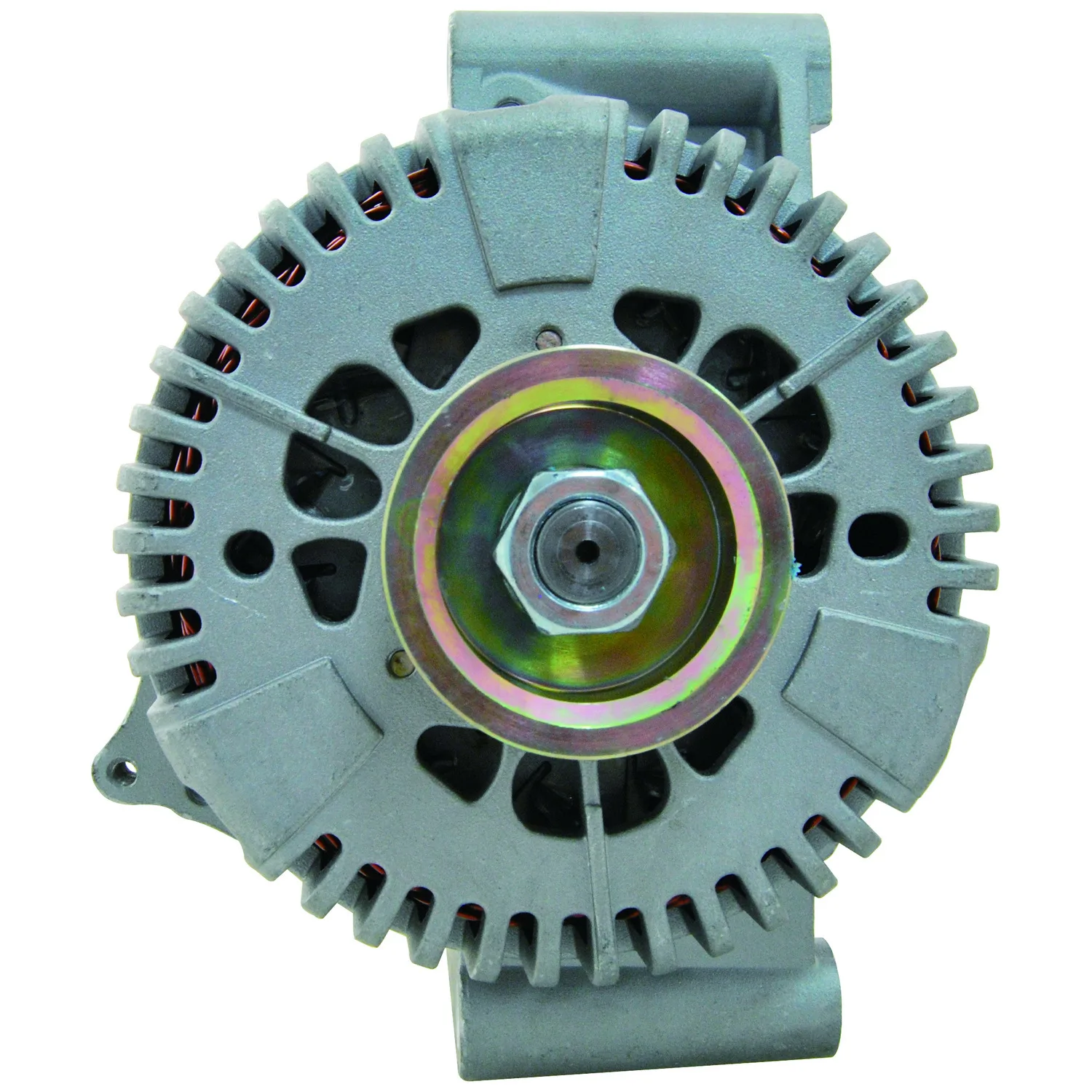 8405N WAI - 1.ALTERNATOR — zdjęcie 3 z 8