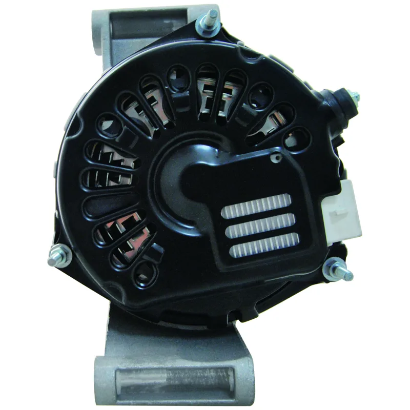8405N WAI - 1.ALTERNATOR — zdjęcie 4 z 8
