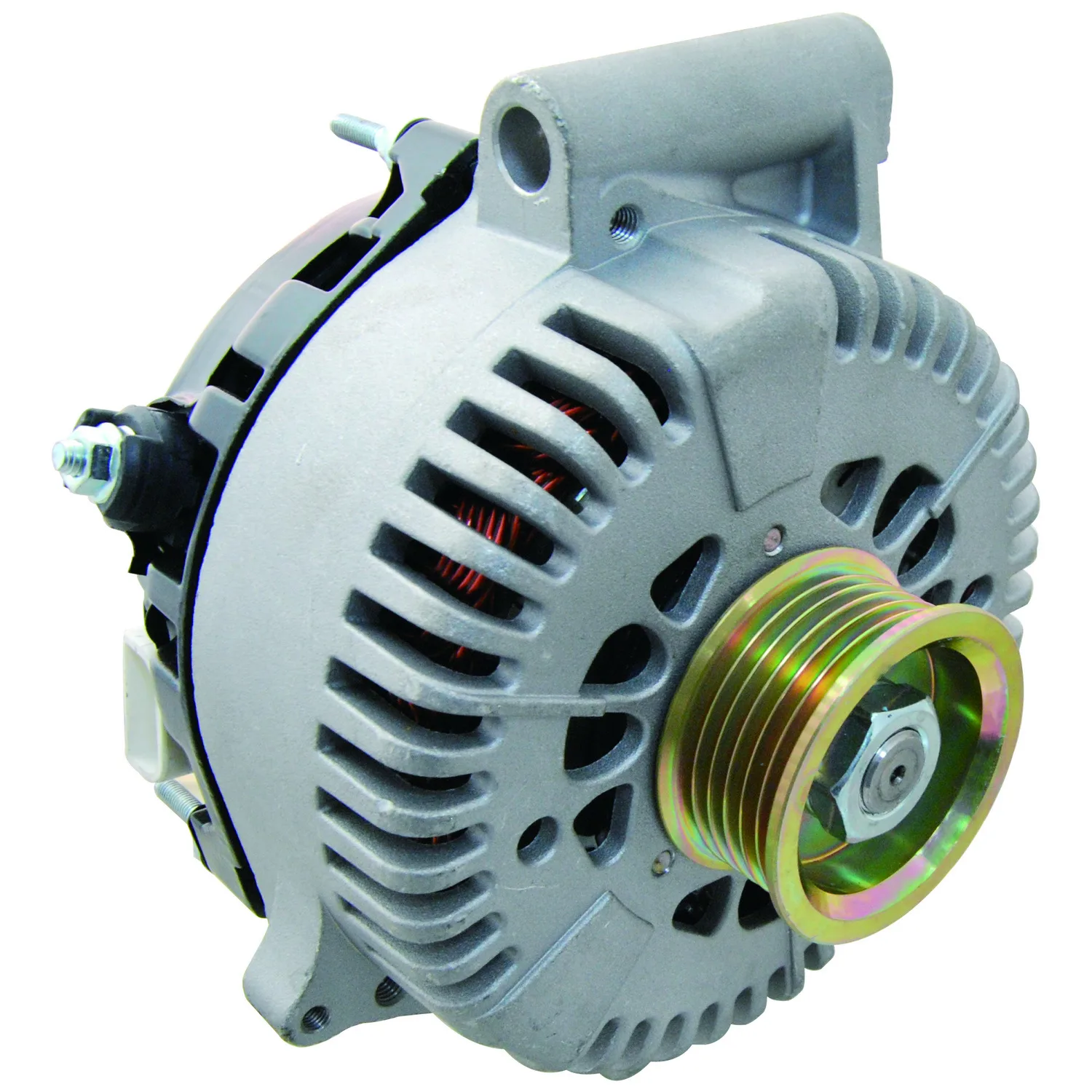 8405N WAI - 1.ALTERNATOR — zdjęcie 5 z 8