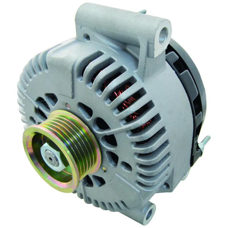 8405N WAI - 1.ALTERNATOR — zdjęcie 6 z 8