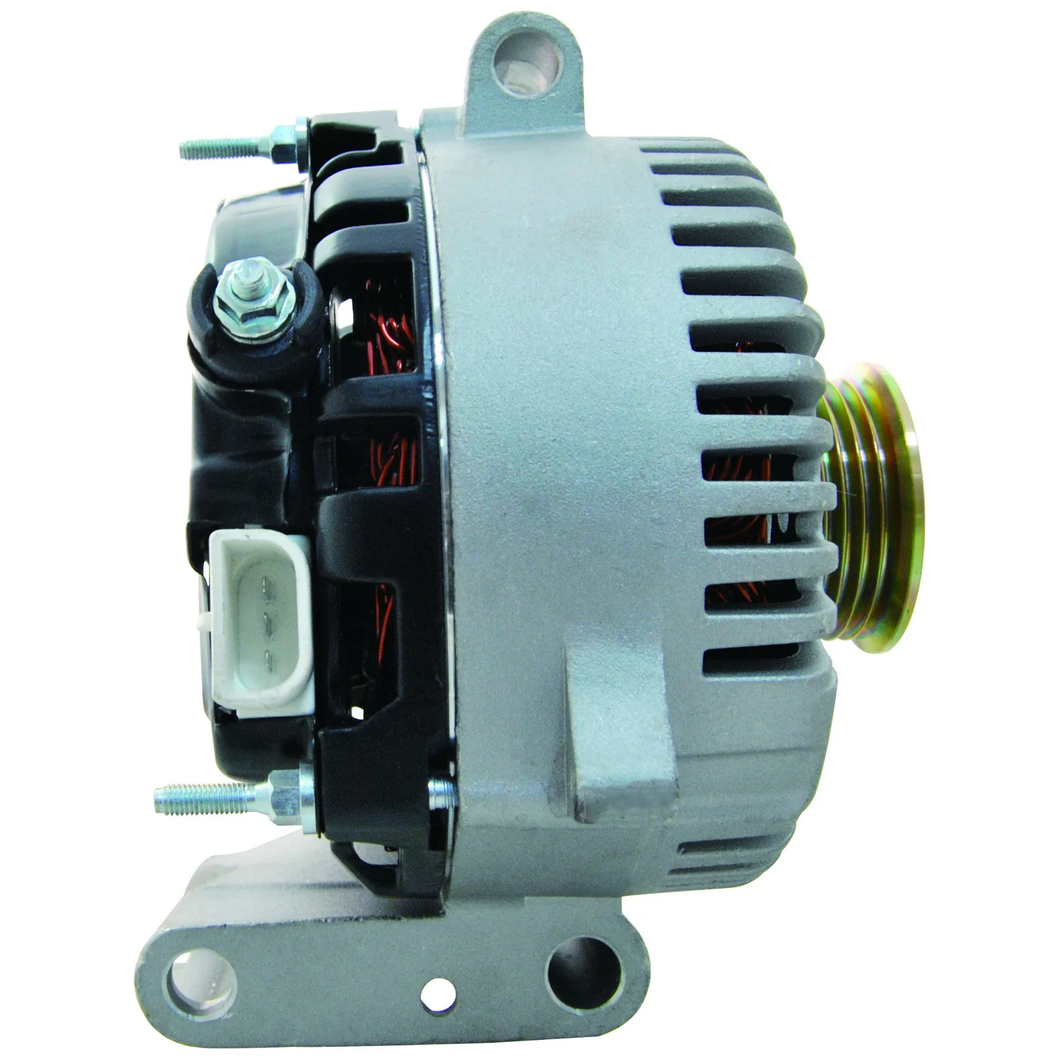 8405N WAI - 1.ALTERNATOR — zdjęcie 7 z 8