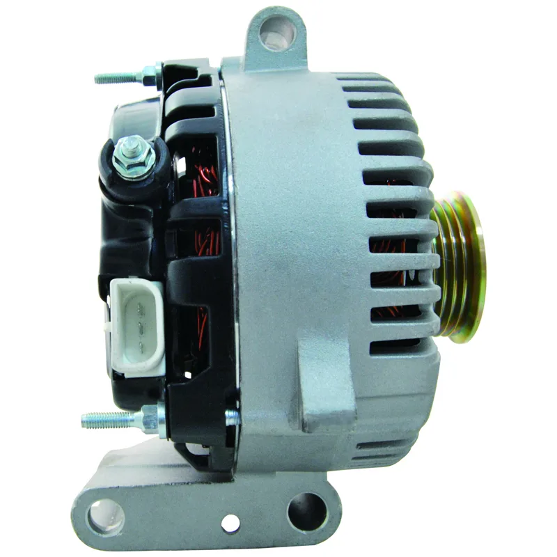8405N WAI - 1.ALTERNATOR — zdjęcie 7 z 8