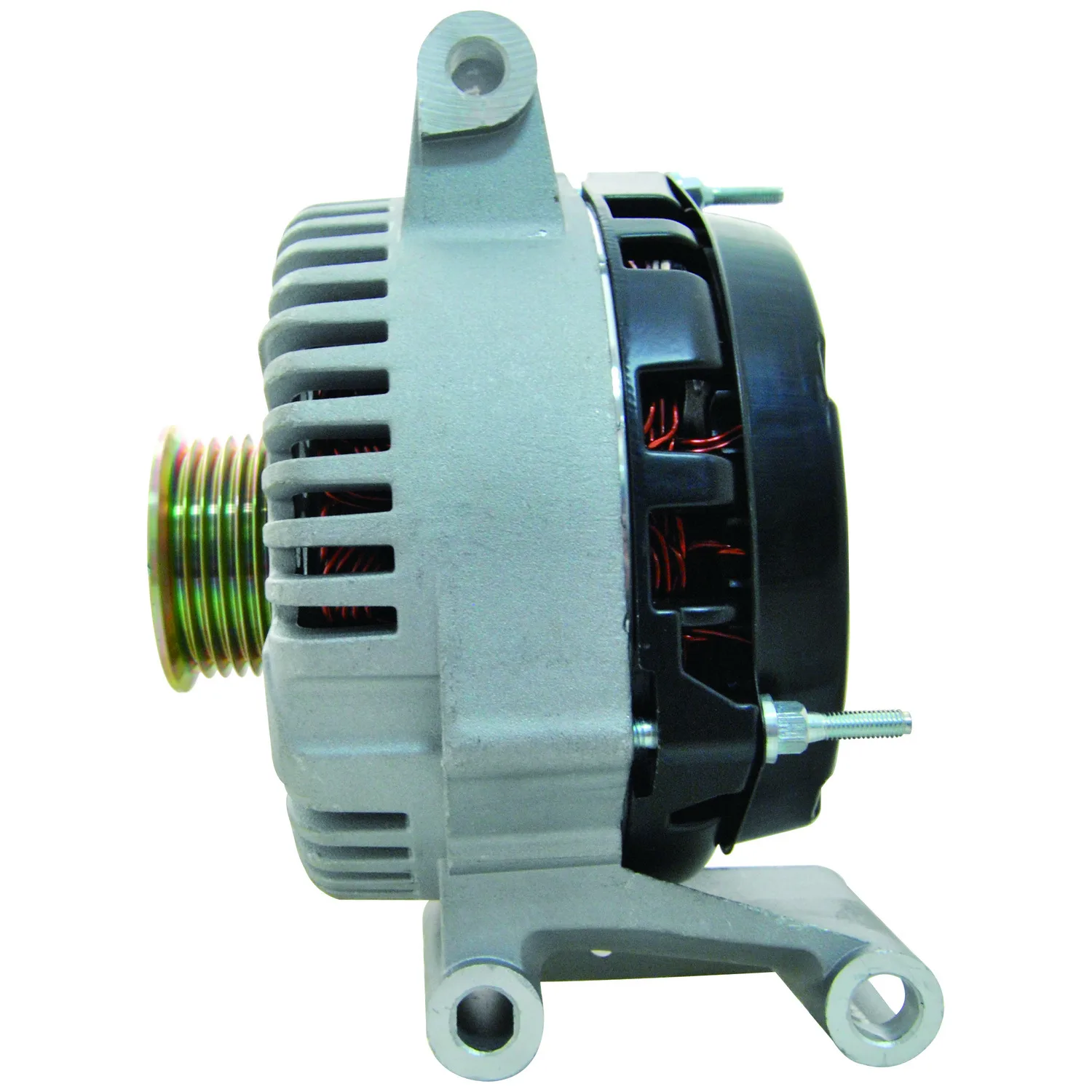 8405N WAI - 1.ALTERNATOR — zdjęcie 8 z 8