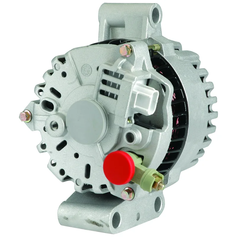 8406N WAI - 1.ALTERNATOR — zdjęcie 1 z 3