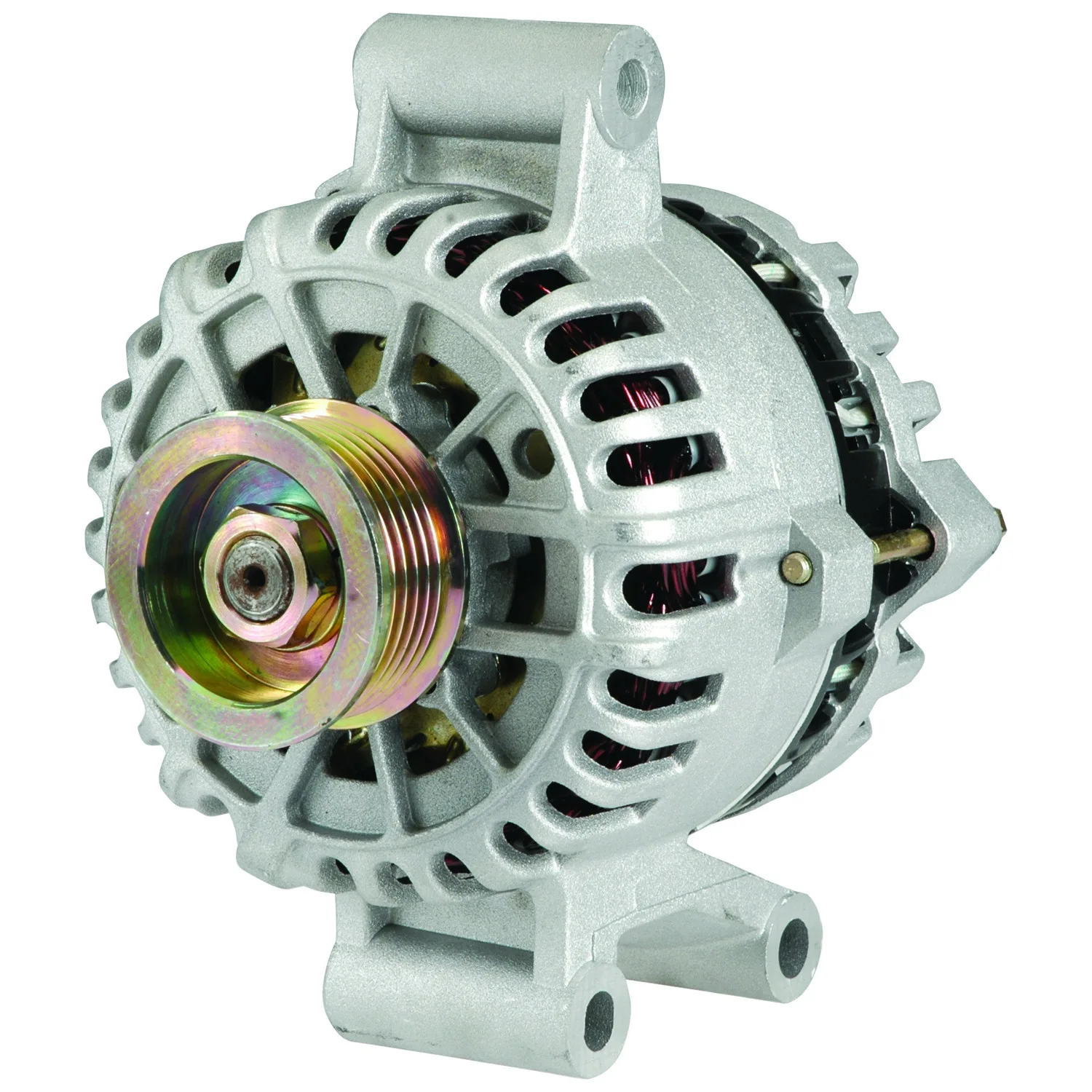 8406N WAI - 1.ALTERNATOR — zdjęcie 2 z 3