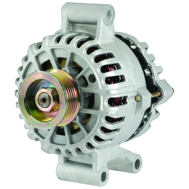 8406N WAI - 1.ALTERNATOR — zdjęcie 2 z 3