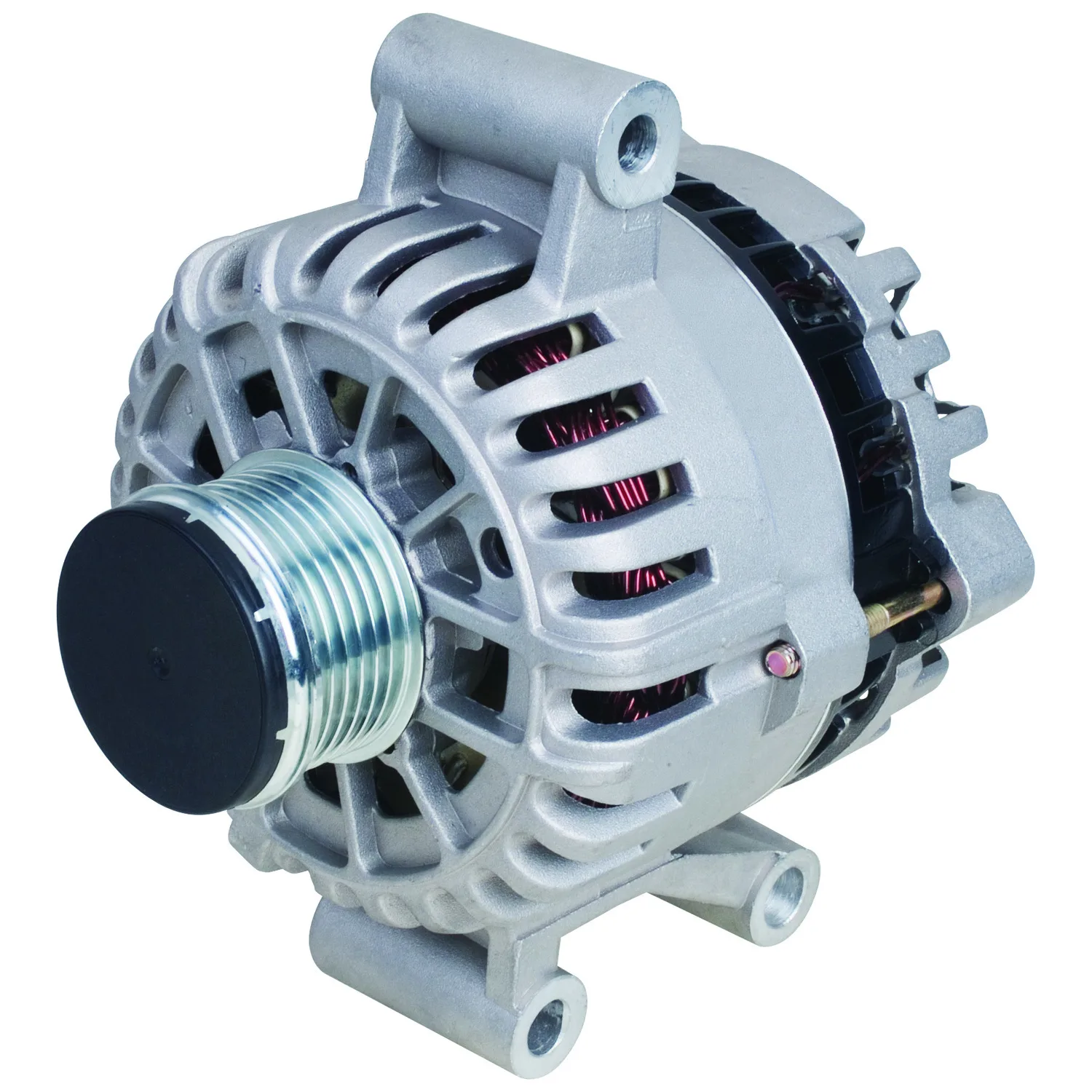 8407N WAI - 1.ALTERNATOR — zdjęcie 2 z 2