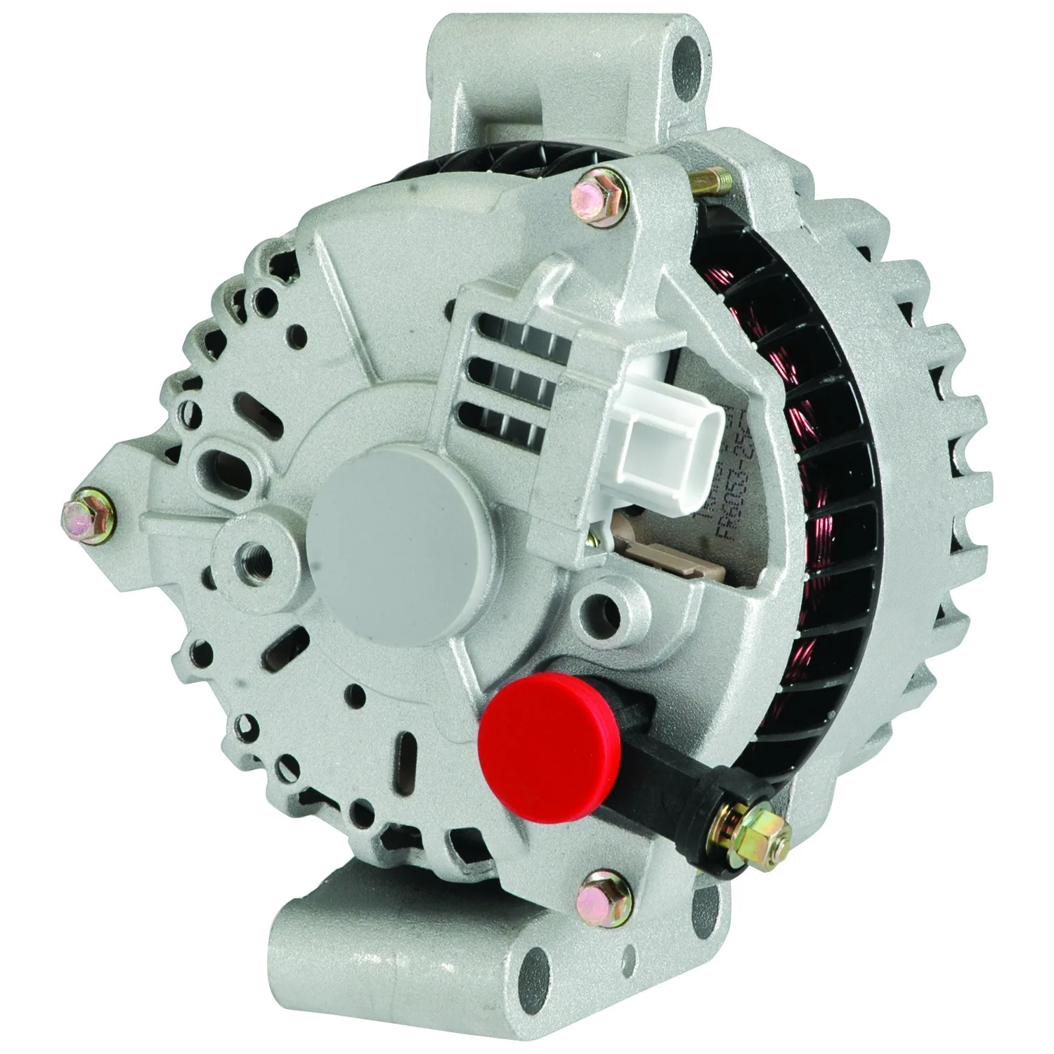 8408N WAI - 1.ALTERNATOR — zdjęcie 1 z 2