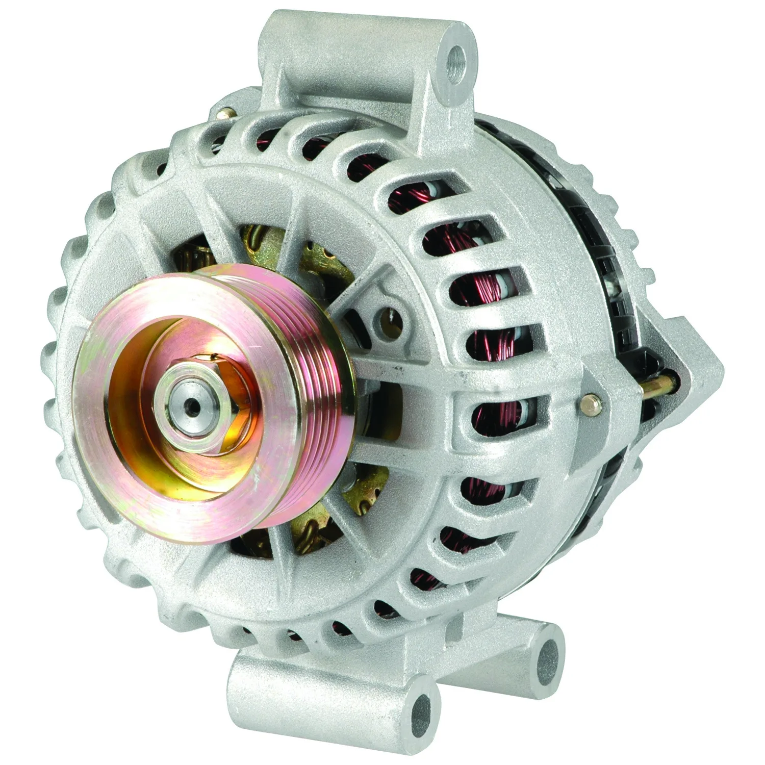 8408N WAI - 1.ALTERNATOR — zdjęcie 2 z 2
