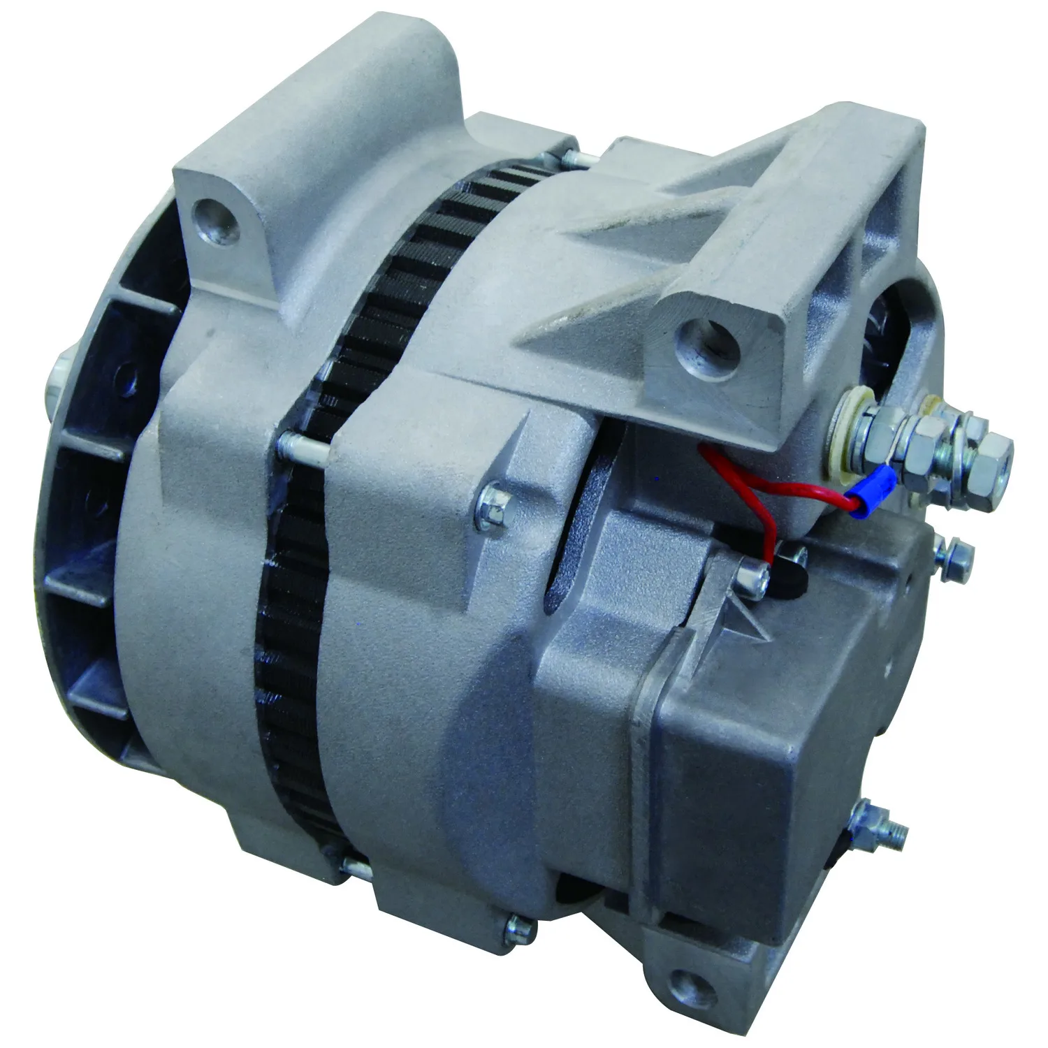 8410N WAI - 1.ALTERNATOR — zdjęcie 1 z 9