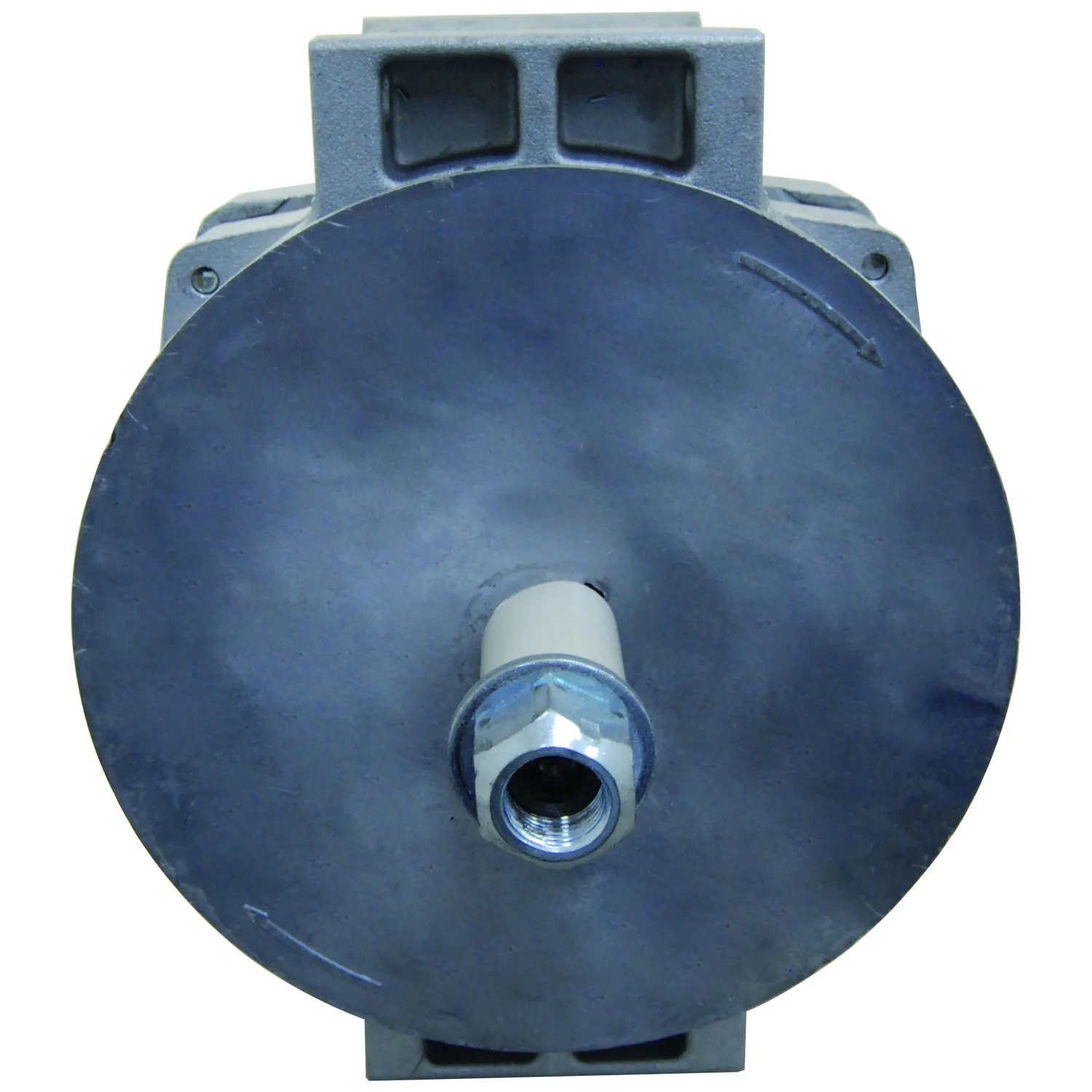 8410N WAI - 1.ALTERNATOR — zdjęcie 7 z 9