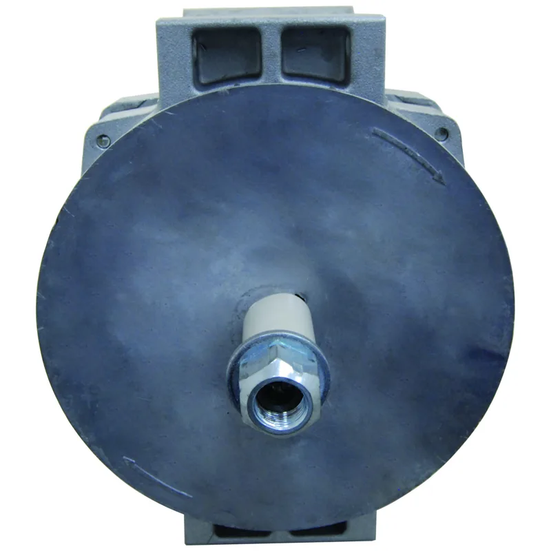 8410N WAI - 1.ALTERNATOR — zdjęcie 7 z 9