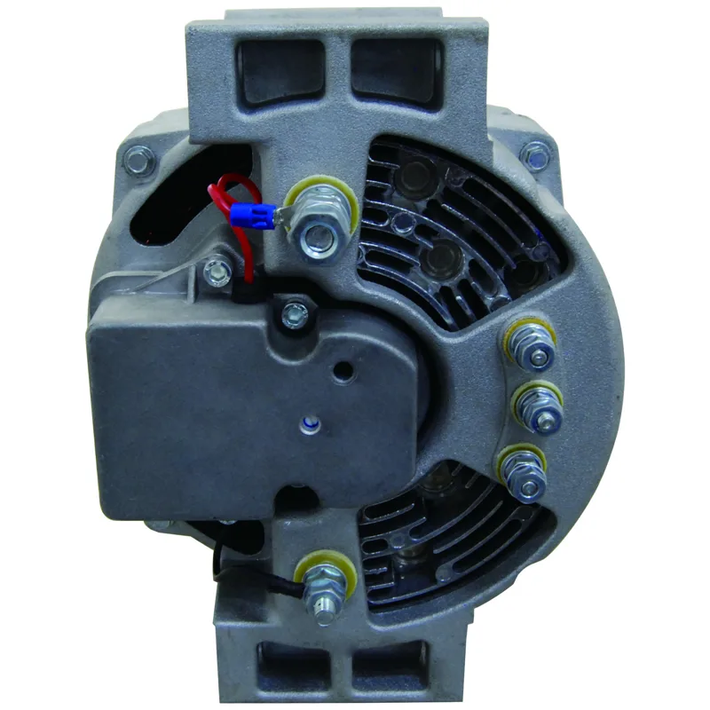 8410N WAI - 1.ALTERNATOR — zdjęcie 6 z 9