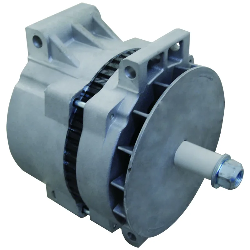 8410N WAI - 1.ALTERNATOR — zdjęcie 5 z 9