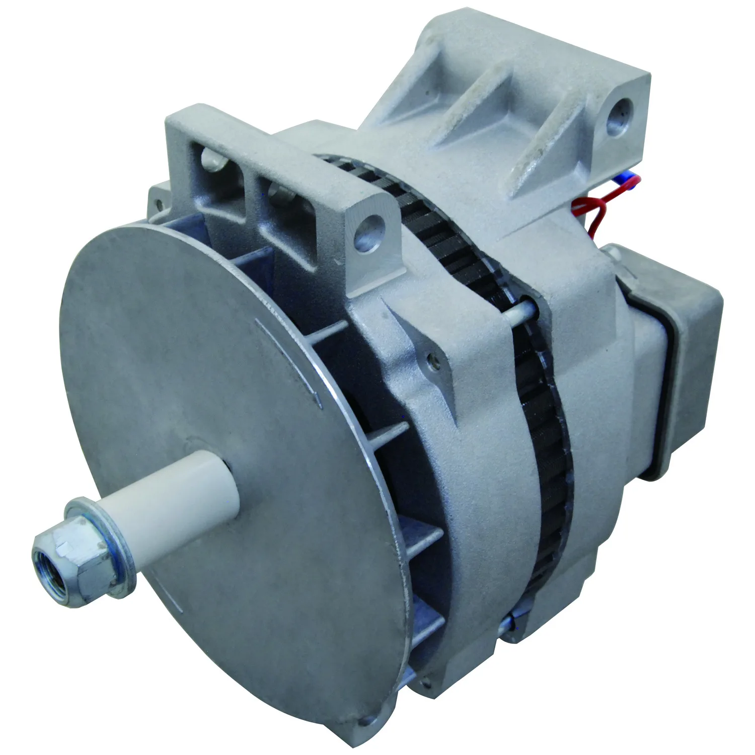 8410N WAI - 1.ALTERNATOR — zdjęcie 4 z 9