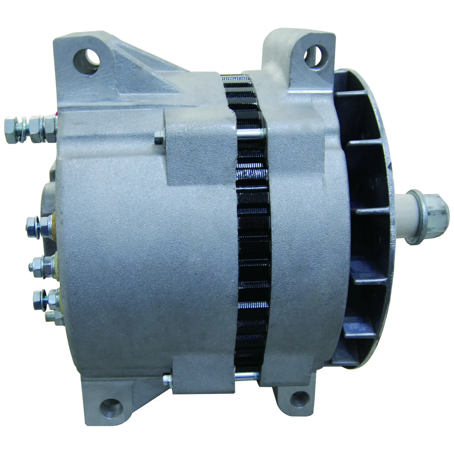 8410N WAI - 1.ALTERNATOR — zdjęcie 3 z 9