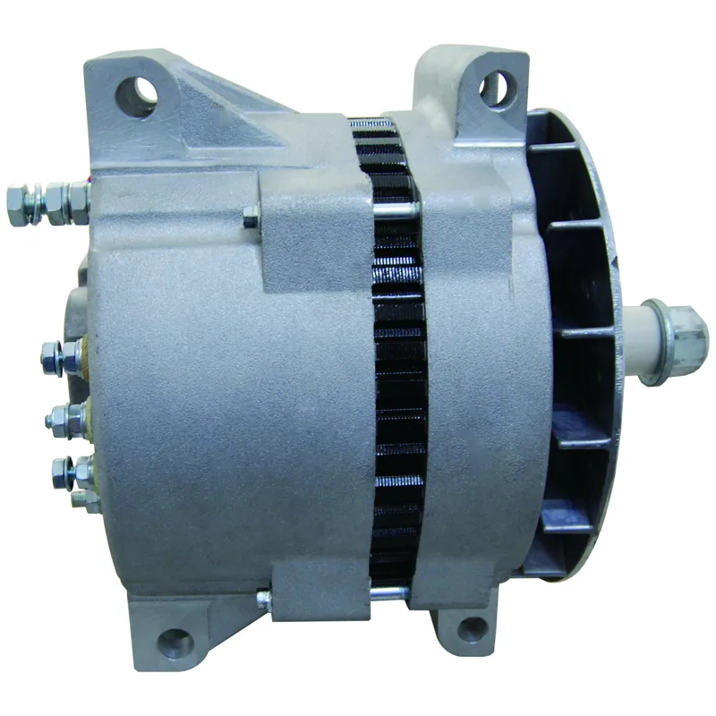 8410N WAI - 1.ALTERNATOR — zdjęcie 3 z 9