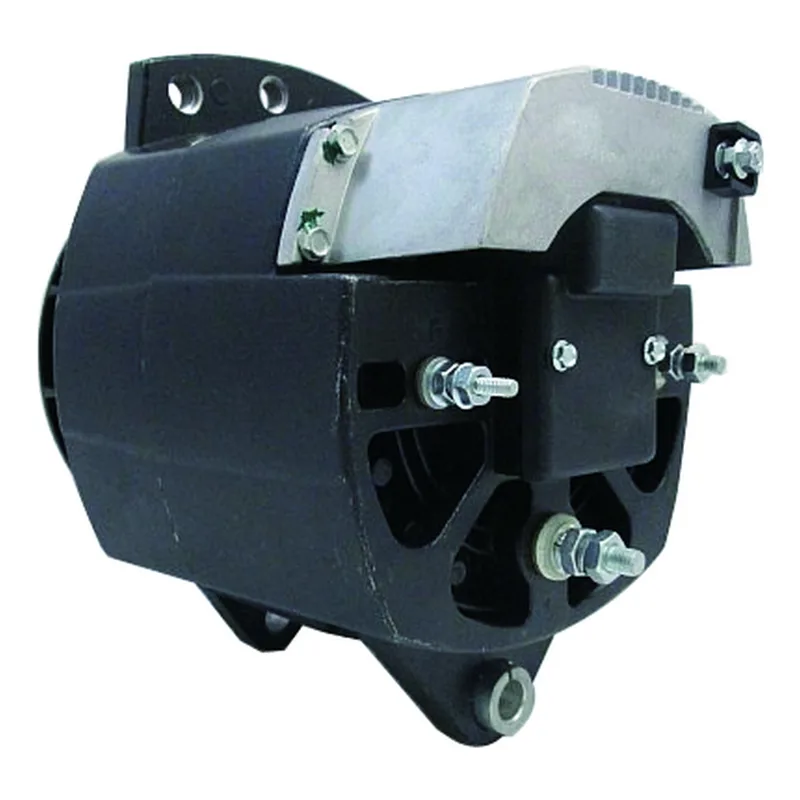 8415N WAI - 1.ALTERNATOR — zdjęcie 1 z 9