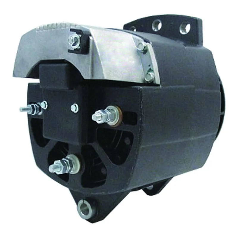 8415N WAI - 1.ALTERNATOR — zdjęcie 8 z 9