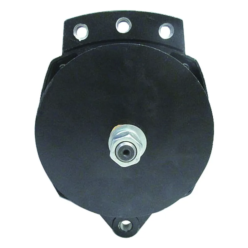 8415N WAI - 1.ALTERNATOR — zdjęcie 7 z 9