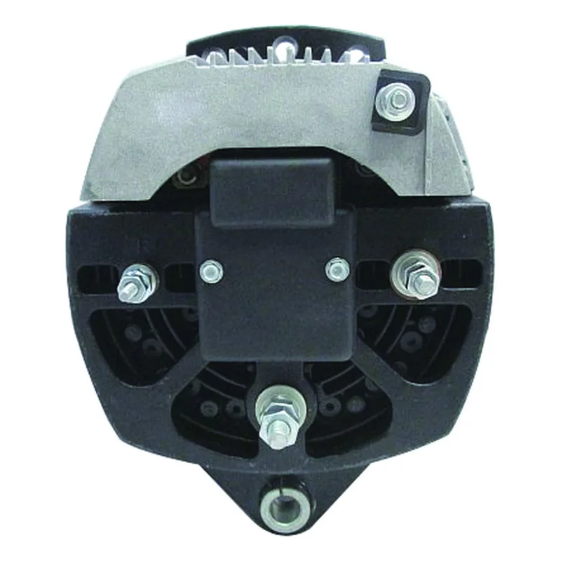 8415N WAI - 1.ALTERNATOR — zdjęcie 6 z 9