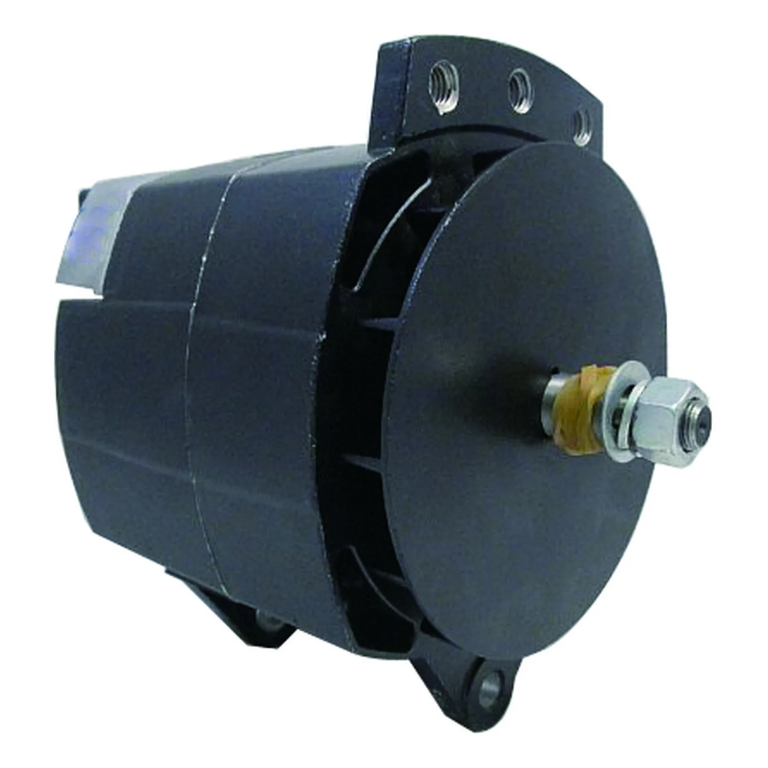 8415N WAI - 1.ALTERNATOR — zdjęcie 5 z 9