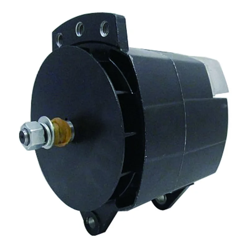 8415N WAI - 1.ALTERNATOR — zdjęcie 4 z 9