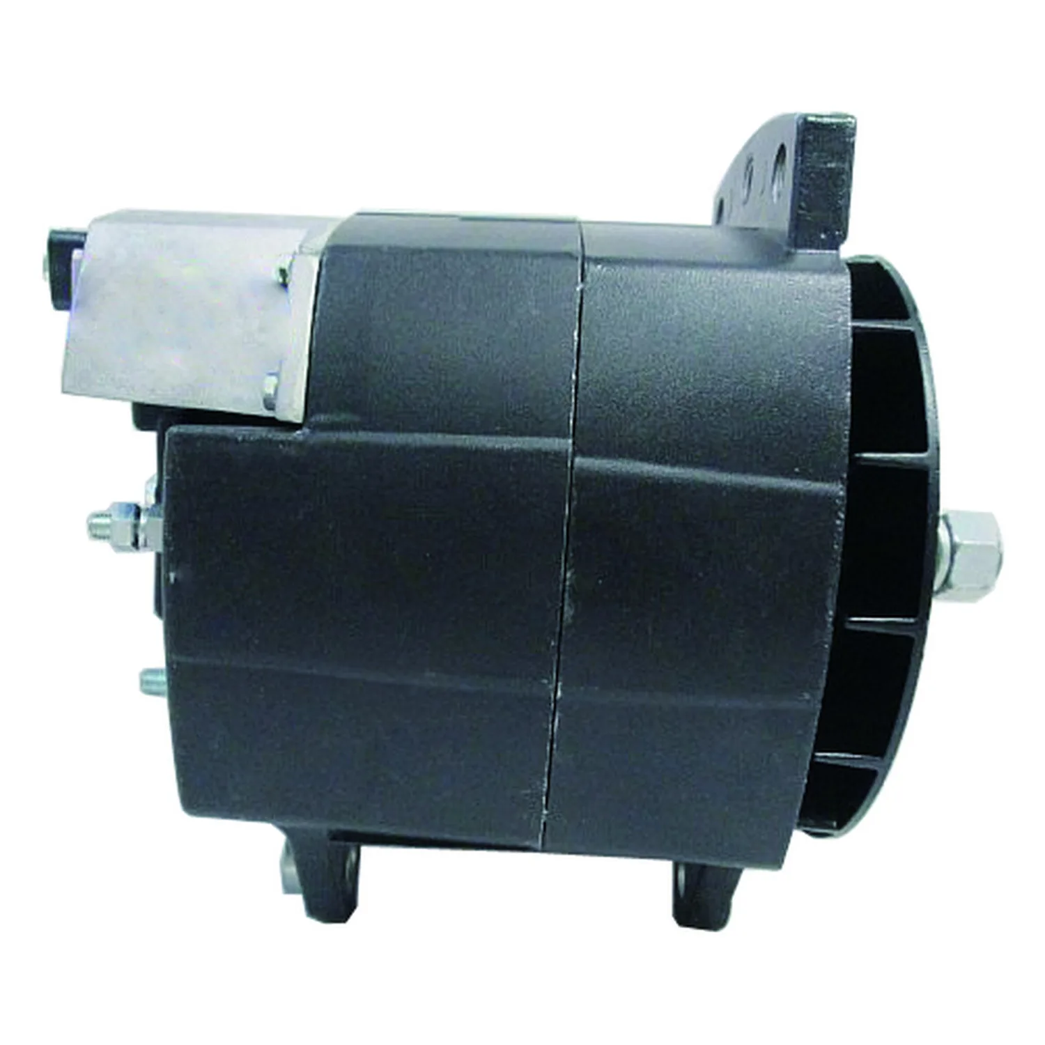 8415N WAI - 1.ALTERNATOR — zdjęcie 3 z 9