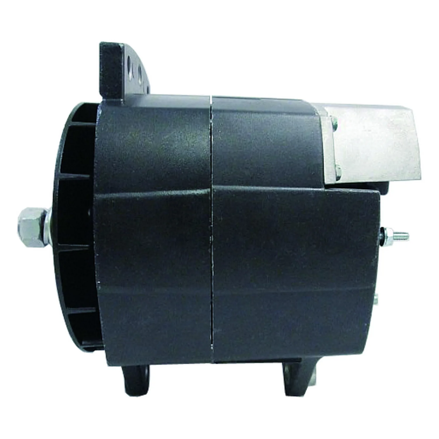 8415N WAI - 1.ALTERNATOR — zdjęcie 2 z 9