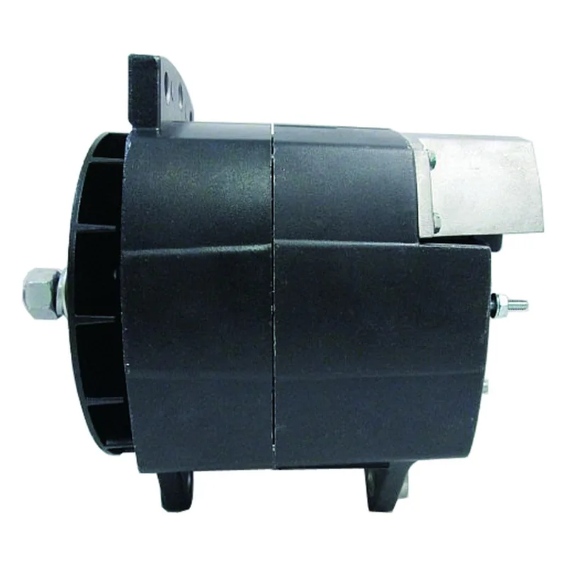 8415N WAI - 1.ALTERNATOR — zdjęcie 2 z 9