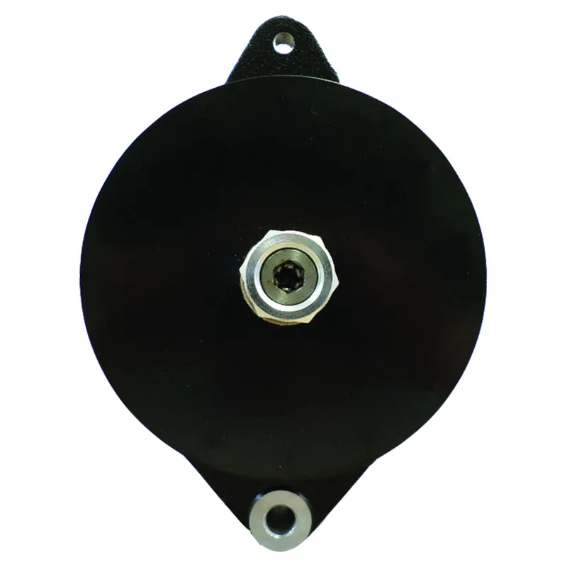8417N WAI - 1.ALTERNATOR — zdjęcie 7 z 9