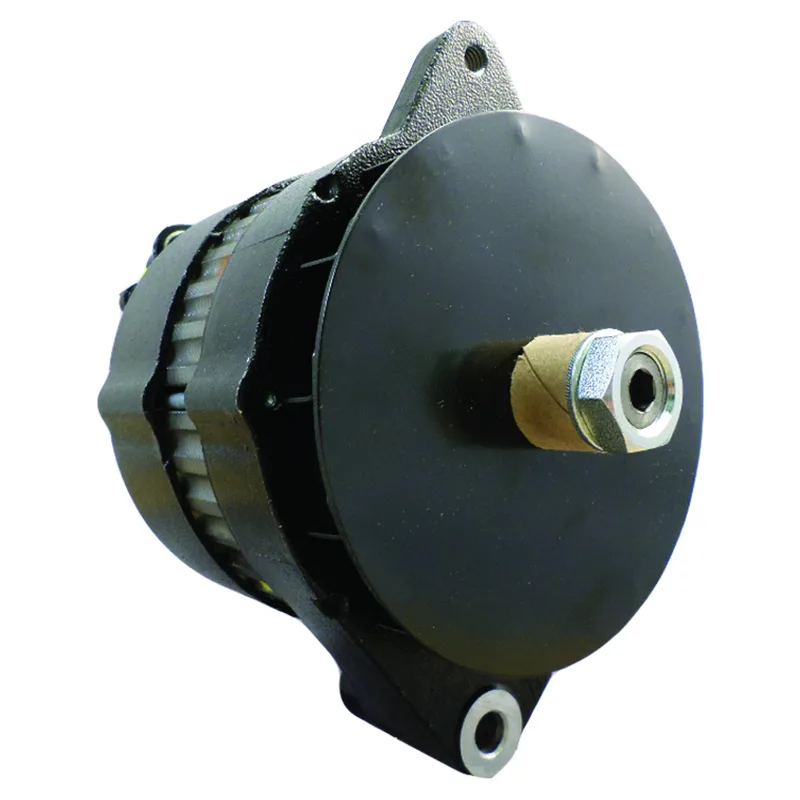 8417N WAI - 1.ALTERNATOR — zdjęcie 5 z 9