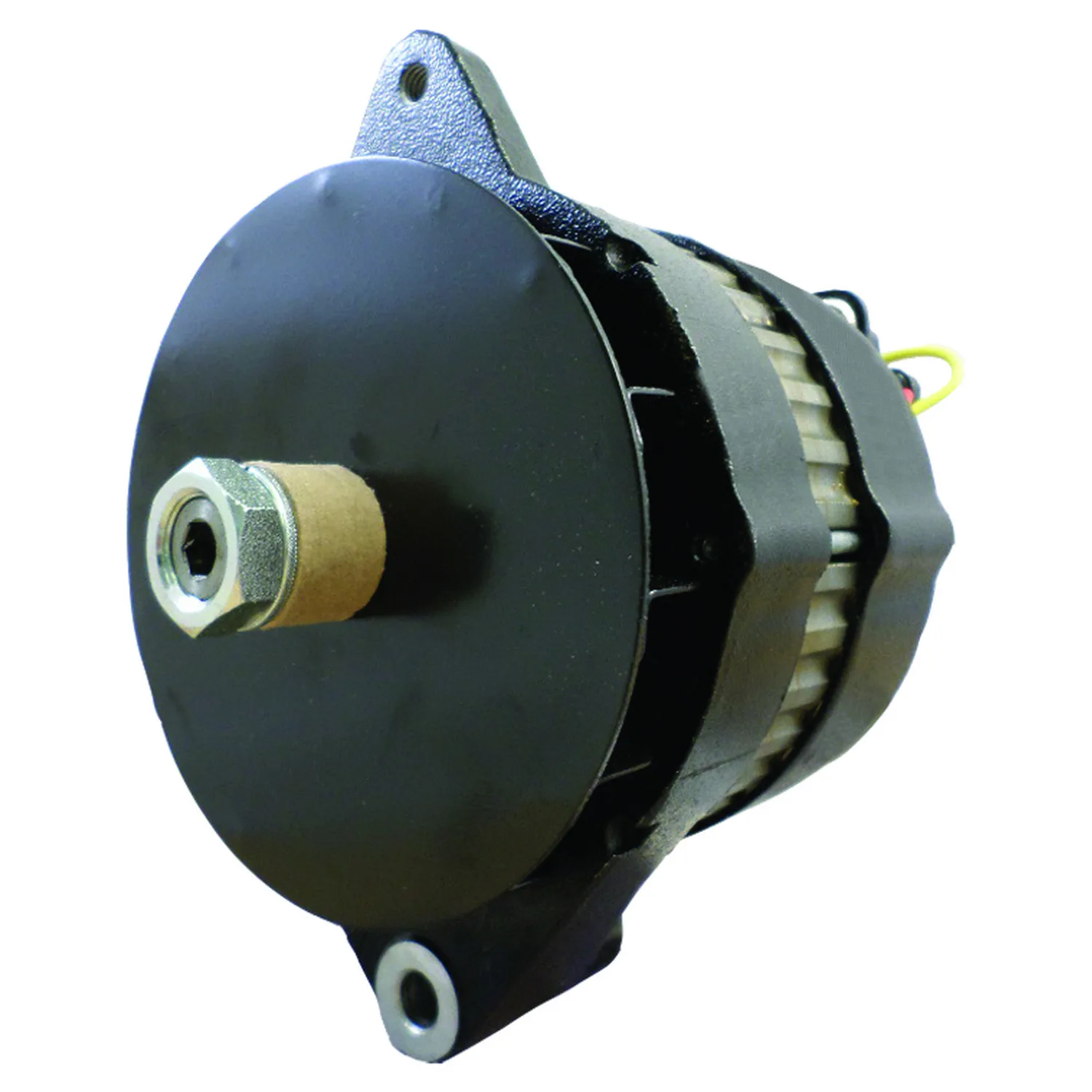 8417N WAI - 1.ALTERNATOR — zdjęcie 4 z 9