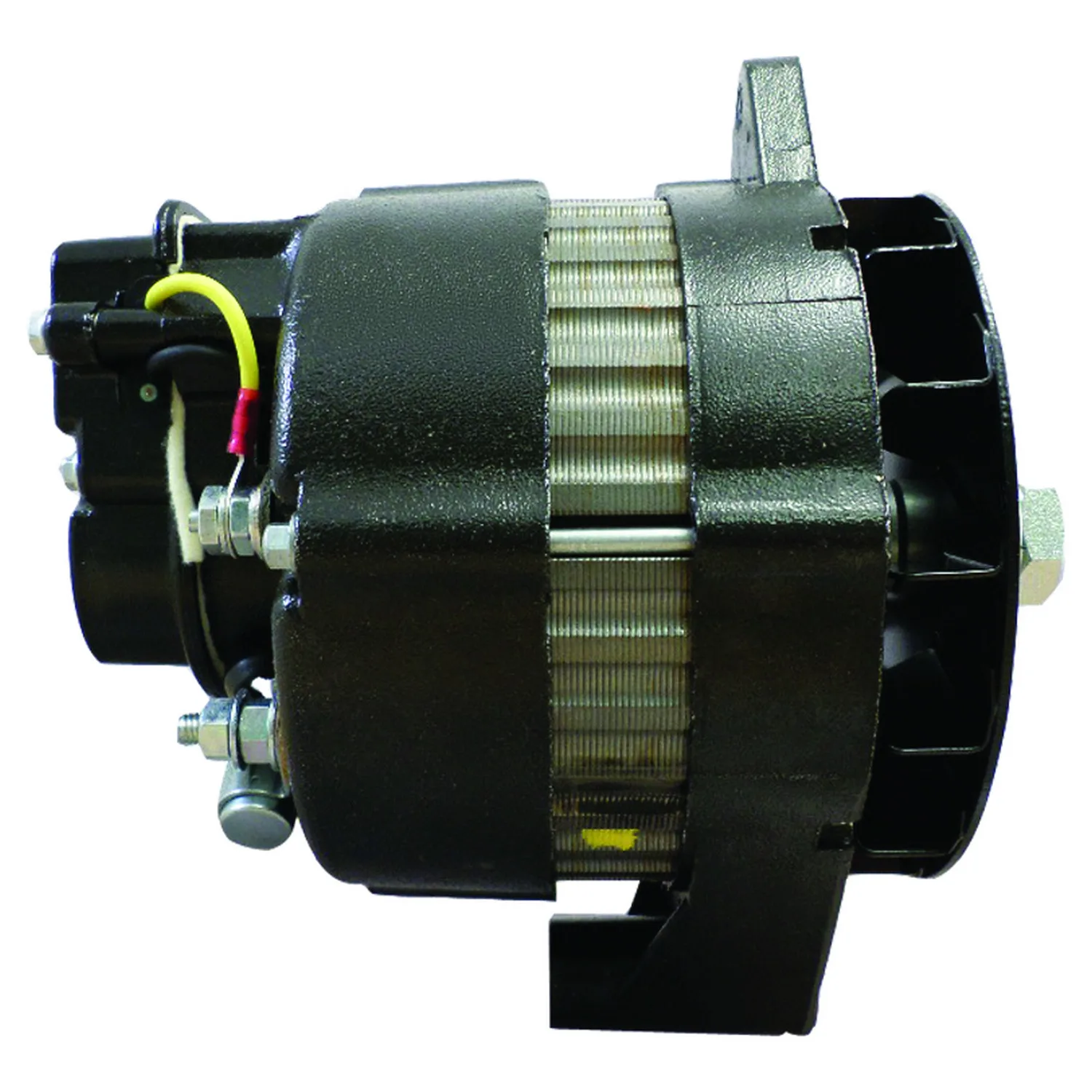 8417N WAI - 1.ALTERNATOR — zdjęcie 3 z 9