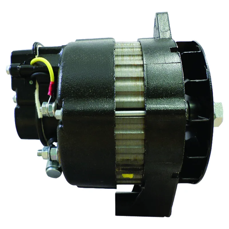 8417N WAI - 1.ALTERNATOR — zdjęcie 3 z 9