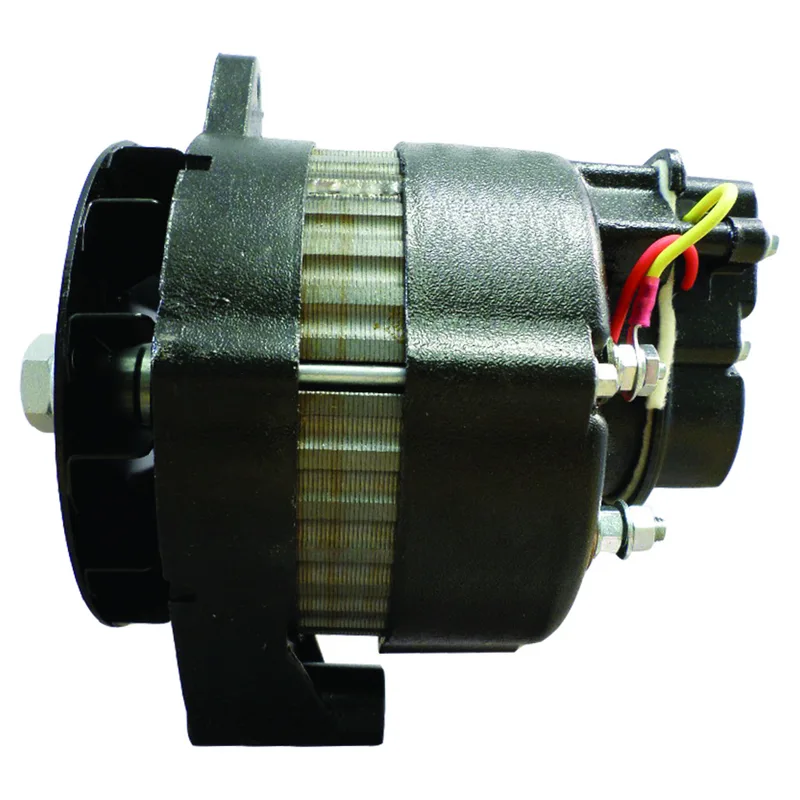 8417N WAI - 1.ALTERNATOR — zdjęcie 2 z 9