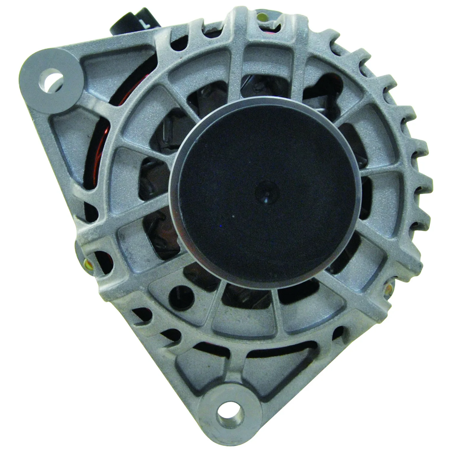 8418N WAI - 1.ALTERNATOR — zdjęcie 3 z 8