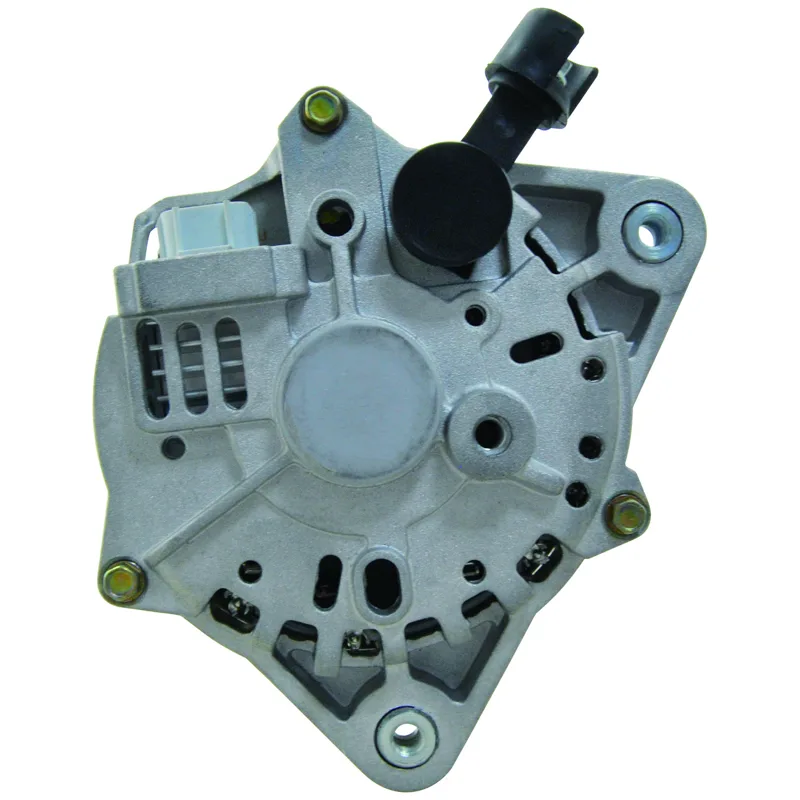8418N WAI - 1.ALTERNATOR — zdjęcie 4 z 8