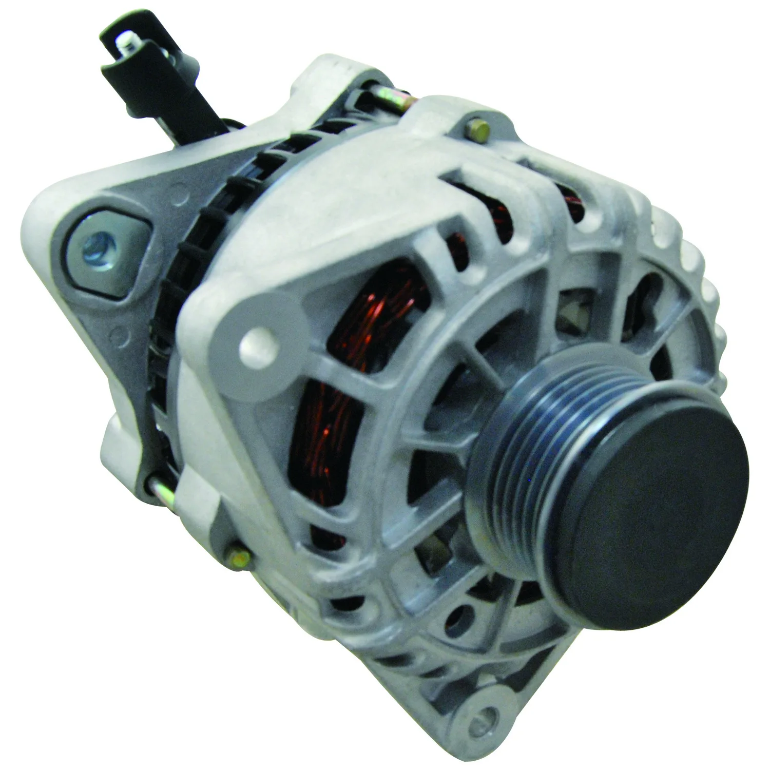 8418N WAI - 1.ALTERNATOR — zdjęcie 5 z 8
