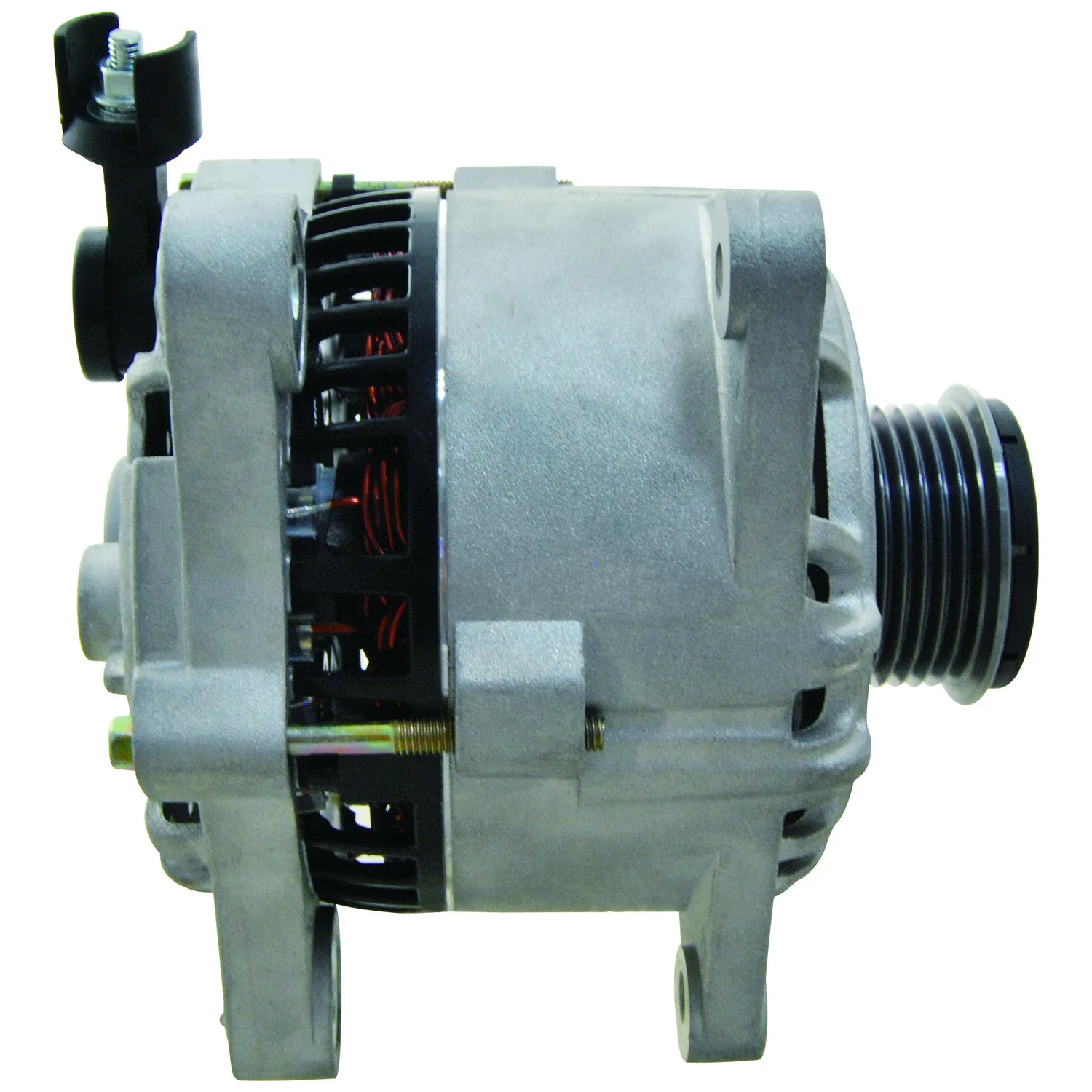 8418N WAI - 1.ALTERNATOR — zdjęcie 7 z 8