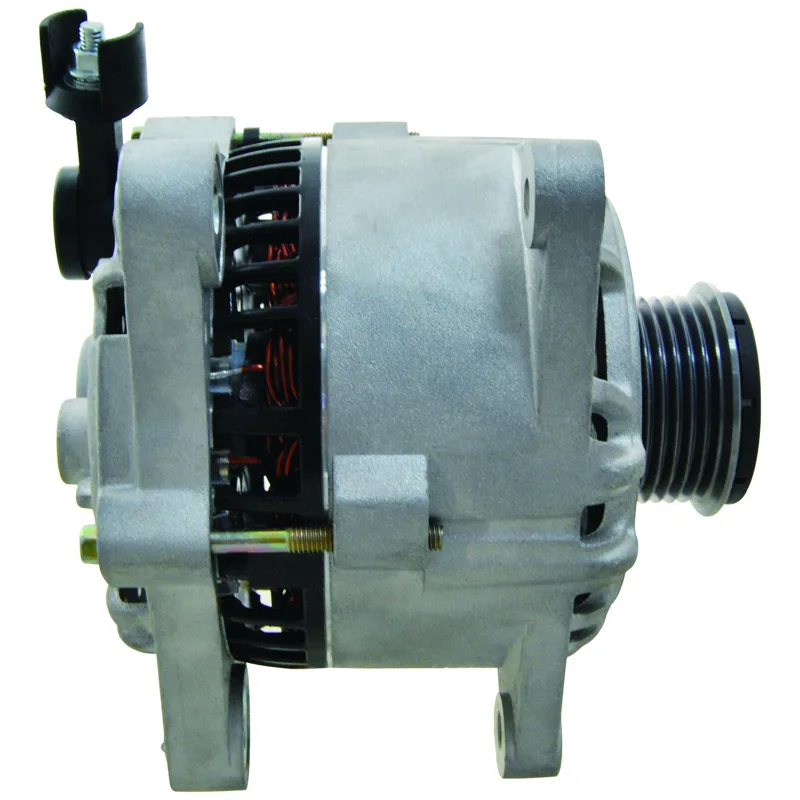 8418N WAI - 1.ALTERNATOR — zdjęcie 7 z 8