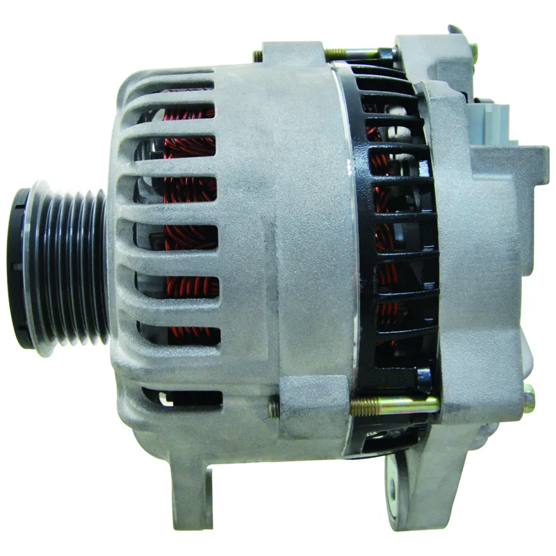 8418N WAI - 1.ALTERNATOR — zdjęcie 8 z 8