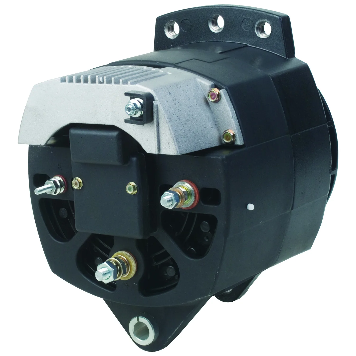 8422N WAI - 1.ALTERNATOR — zdjęcie 1 z 3