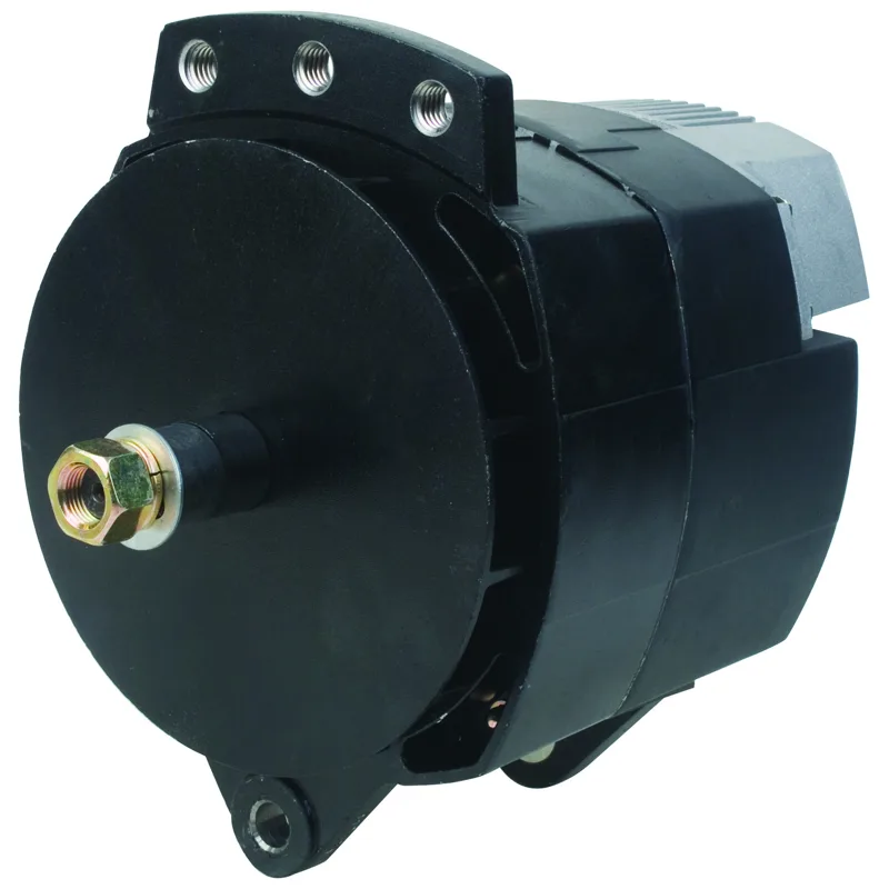 8422N WAI - 1.ALTERNATOR — zdjęcie 2 z 3